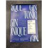 Image 3 : Aelo Gin & Tonic Zero Alcohol 4x355ml