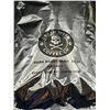 Image 3 : Death Wish Coffee Co. Dark Roast Whole Bean, 32 Oz