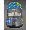 Image 1 : RedCon1 Total War Pre-Workout Powder, 441 g, Rainbow Candy