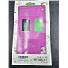 Image 3 : Zoyful 8.5-Inch LCD Writing Tablet With Unicorn Design Pink