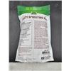 Image 3 : Now Real Food Zesty Sprouting Mix, 16 Oz (454 g)