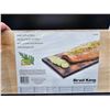 Image 3 : Broil King Cedar Grilling Planks – 2 Sets of Two