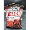 Image 2 : Jell-O Milk Chocolate Pudding Cups, 12 x 99g