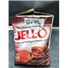 Image 2 : Jell-O Milk Chocolate Pudding Cups, 12 x 99g