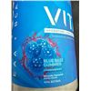 Image 2 : Vital Hydration Endurance Recovery Blue Razz Gummies 30 Scoops