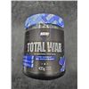 Image 1 : Redcon1 Total War Pre-Workout Powder 435g, 30 Servings