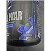 Image 2 : Redcon1 Total War Pre-Workout Powder 435g, 30 Servings