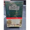 Image 1 : Ahmad Tea London English Breakfast Tea 16oz