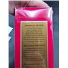 Image 2 : Ahmad Tea London Imperial Blend English Tea 16 oz