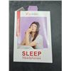 Image 2 : Voerou Sleep Headphones Bluetooth-Enabled Headband