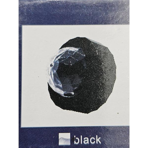 D36 Portable Stage Light with Multicolor Effects