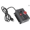 Image 1 : AC Single Phase Variable Motor Controller Model 97120