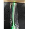 Image 4 : Lot of 12 LED Fiber Optic Light Wands With Multicolor Display
