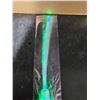 Image 5 : Lot of 12 LED Fiber Optic Light Wands With Multicolor Display