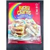 Image 2 : Lucky Charms Complete Marshmallow Pancake Kit 14.5 oz (411g)