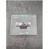 Image 2 : Logitech C920 Pro HD Webcam with 1080p Video Recording Capability