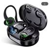 Image 1 : PestNew C6 True Wireless Earbuds for Hi-Fi Sports and Running