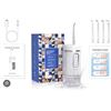 Image 1 : Visualization Oral Irrigator Portable QC-T01