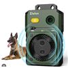 Image 1 : Zielan Automatic Ultrasonic Bark Control Device Model UY1