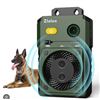 Image 1 : Zielan Automatic Ultrasonic Bark Control Device Model UY1