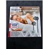 Image 2 : Hearprotek Wired Sleep Earphones Model SED4 with Comfort Sound