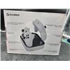Image 3 : GameSir XB Charging Dock for Xbox Controllers, Dual Slot Model