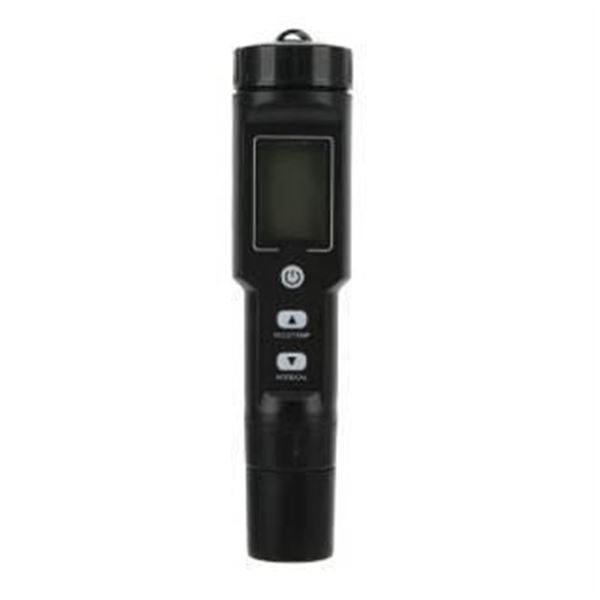 Multifunction Digital Water Quality Meter Model EZ-9910