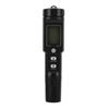 Image 1 : Multifunction Digital Water Quality Meter Model EZ-9910