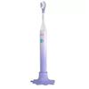 Image 1 : Philips One Electric Toothbrush for Kids, Model HX3411/03
