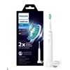 Image 1 : Philips Sonicare 2100 Electric Toothbrush Model HX3671/23
