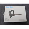 Image 2 : New Bee M50 Bluetooth Headset with Dual Mic and Noise Cancelling