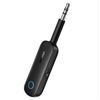 Image 1 : Ugreen Bluetooth Audio Receiver and Transmitter Model CM279