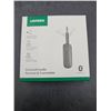 Image 2 : Ugreen Bluetooth Audio Receiver and Transmitter Model CM279