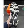 Image 2 : Nike W Hyperdiamond 4 Keystone Softball Cleats, Size 10 US