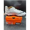 Image 1 : Nike W Hyperdiamond 4 Keystone Softball Cleats, Size 10 US