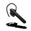 Image 1 : Jabra Talk 45 Bluetooth Headset with Noise Cancellation and Voice Control