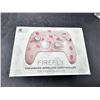 Image 2 : Firefly Enhanced Wireless Controller for Switch/ OLED/ Lite