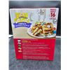 Image 3 : Lucky Charms Complete Marshmallow Pancake Kit 14.5 Oz