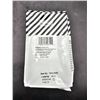 Image 3 : Amazon Fresh Just Bright Light Roast Ground Coffee 12 oz (340 g) Bag