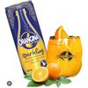 Image 1 : Orangina  Sparkling Beverage Cans 6x330ml