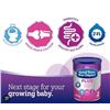 Image 1 : Good Start  Plus Stage 2 Infant Formula, 1.04 kg
