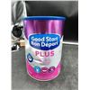 Image 2 : Good Start  Plus Stage 2 Infant Formula, 1.04 kg