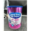 Image 2 : Nestle Good Start Bon Depart Plus Baby Formula, 1.02kg