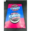 Image 2 : Oreo Double Stuf Double Creme Cookies 10x116g packs