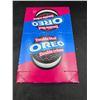 Image 2 : Oreo Double Stuf Double Creme Cookies 10x116g packs