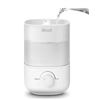 Image 1 : LEVOIT Humidifiers for Bedroom, 2.5L Top Fill Cool Mist Air Humidifier