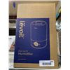 Image 2 : LEVOIT Humidifiers for Bedroom, 2.5L Top Fill Cool Mist Air Humidifier