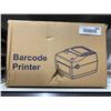 Image 2 : VRETTI Thermal Label Printer for Shipping Packages & Small Business, 4×6 Label Printer Compatible wi
