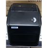 Image 3 : VRETTI Thermal Label Printer for Shipping Packages & Small Business, 4×6 Label Printer Compatible wi