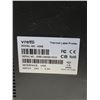 Image 4 : VRETTI Thermal Label Printer for Shipping Packages & Small Business, 4×6 Label Printer Compatible wi